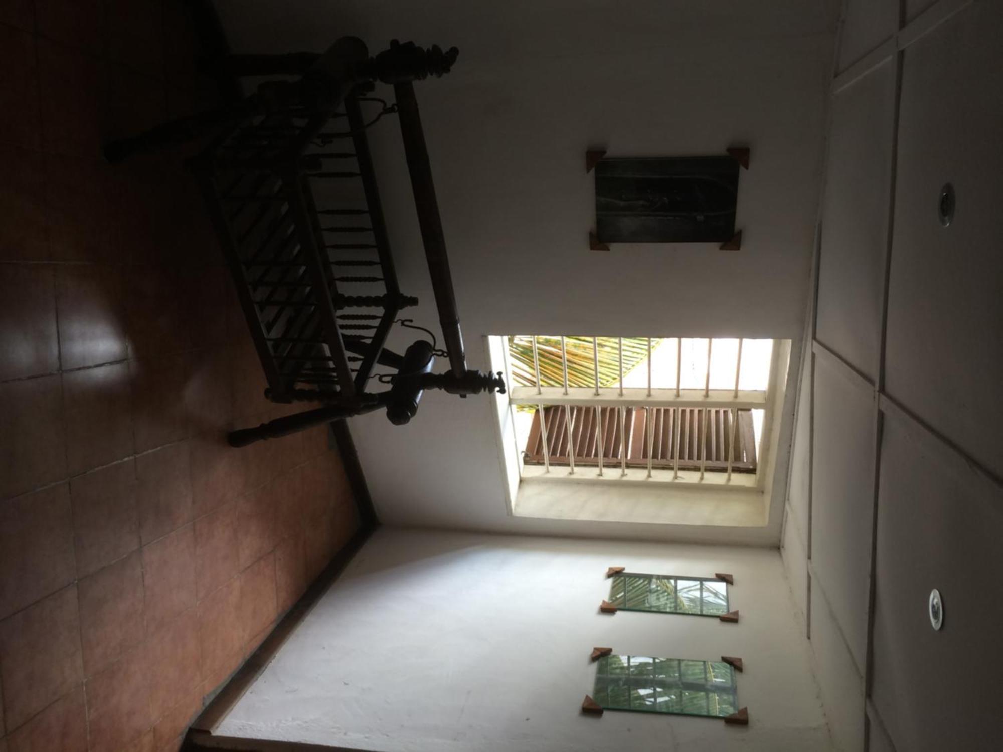 Malindi Guest House ザンジバルシティ エクステリア 写真