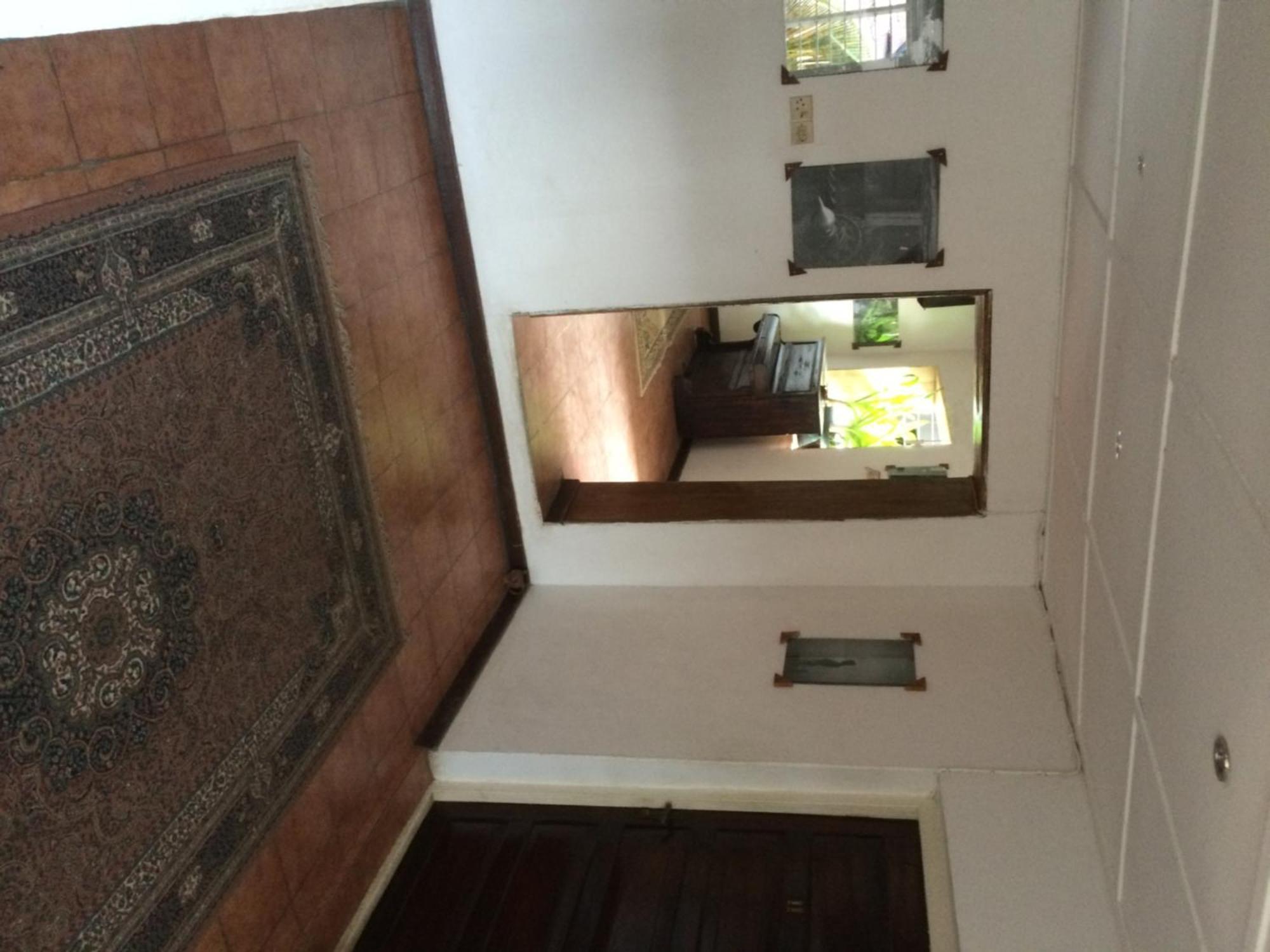 Malindi Guest House ザンジバルシティ エクステリア 写真