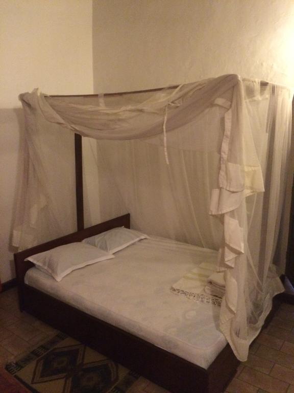 Malindi Guest House ザンジバルシティ 部屋 写真